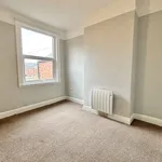 Flat to rent in Cedar Road, Northampton, Northamptonshire NN1