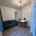 Rent 9 bedroom apartment of 55 m² in Liverpool