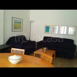 Rent 3 bedroom apartment of 90 m² in Taranto