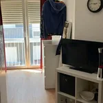 Rent a room of 13 m² in Vechta