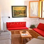 Rent 4 bedroom apartment of 80 m² in Ovindoli