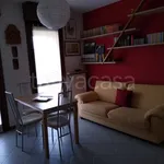 Rent 1 bedroom apartment of 80 m² in Usmate Velate