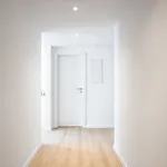 Rent 1 bedroom apartment of 388 m² in Dusseldorf