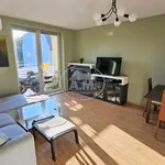 Rent 2 bedroom apartment of 54 m² in Wrocław