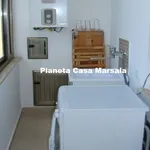 Rent 4 bedroom apartment of 120 m² in Marsala