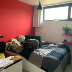 Huur 2 slaapkamer appartement in Boechout