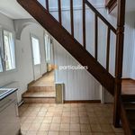 Appartement de 80 m² avec 3 chambre(s) en location à Sermaize-les-Bains (51250)