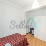 Alquilo 3 dormitorio apartamento de 84 m² en Oviedo