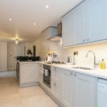 Rent 2 bedroom flat in Yorkshire And The Humber