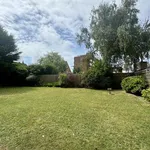 Rent 2 bedroom flat in Rother