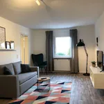 Rent 2 bedroom apartment of 62 m² in Dortmund