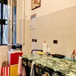 Rent a room of 115 m² in rome