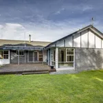 Rent 3 bedroom house in Napier