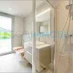 2-room flat via aspromonte 30, Centro, Lecco