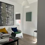 Rent 3 bedroom apartment in Lisbon