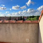 Rent 2 bedroom apartment of 76 m² in Valladolid