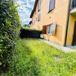 Rent 2 bedroom apartment of 60 m² in Besozzo