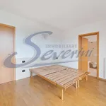 Rent 3 bedroom apartment of 120 m² in erba