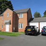 Rent 4 bedroom house of 97 m² in Rochdale