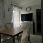 Rent 2 bedroom apartment of 50 m² in Turin