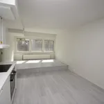 Rent 2 bedroom apartment of 46 m² in Lahti