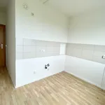 Miete 3 Schlafzimmer wohnung von 83 m² in Morgenleite