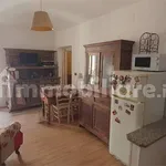 Rent 3 bedroom apartment of 68 m² in Turin