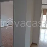 Rent 3 bedroom apartment of 90 m² in Frosinone