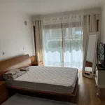 Alugar 3 quarto apartamento de 122 m² em Cascais