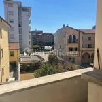 Rent 3 bedroom apartment of 65 m² in Pisa