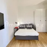 Rent 1 bedroom apartment of 40 m² in Milan