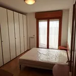 Rent 3 bedroom apartment of 101 m² in Rome