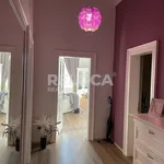 Rent 2 bedroom apartment in Praha 8