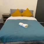 Rent a room in Hull