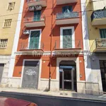 Rent 2 bedroom apartment of 55 m² in Bari