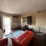 Rent 3 bedroom apartment of 66 m² in Turin