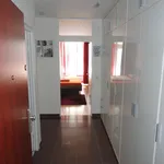 Miete 1 Schlafzimmer wohnung von 66 m² in Frankfurt