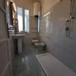 Rent 1 bedroom apartment of 70 m² in Syracuse