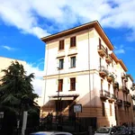 Rent 4 bedroom apartment of 162 m² in Benevento