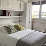 Rent a room of 138 m² in bilbao