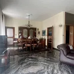 Rent 8 bedroom apartment of 120 m² in Rimini