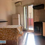 Rent 2 bedroom apartment of 39 m² in Catania