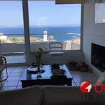 Rent 3 bedroom house of 120 m² in Ραφήνα