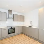 Rent 2 bedroom flat in Epping Forest