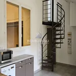 Appartement de 38 m² avec 1 chambre(s) en location à Carpentras