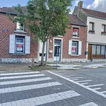 Huur 3 slaapkamer huis van 74 m² in Dour