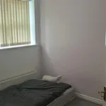 Rent 2 bedroom flat in Birmingham