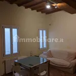 Rent 3 bedroom apartment of 50 m² in Florence