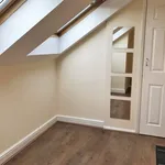 Rent 1 bedroom house in South West England