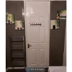 Rent 3 bedroom house in Coventry